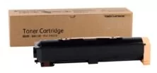 Xerox M123/M128 Συμβατό Toner Black 30K (006R01182,6R1182)