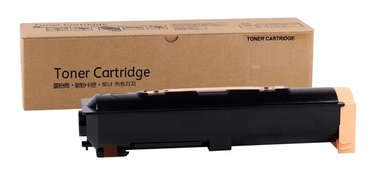 Xerox M123/M128 Συμβατό Toner Black 30K (006R01182,6R1182) 3 Xerox M123/M128 Συμβατό Toner Black 30K (006R01182,6R1182)