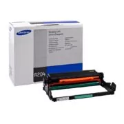 Samsung MLT-R204 Original Black Imaging Unit 30K (SV140A) 1