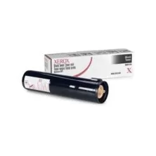 Xerox WC M24 Original Black Toner 2.7K (006R01153,6R1153)
