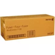 Xerox WorkCentre 7120 Fuser 220v (641S00797) 1