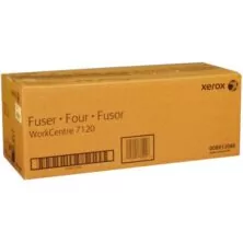 Xerox WorkCentre 7120 Fuser 220v (641S00797)