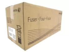 Xerox DocuColor 240 Fuser 220v 200Κ (008R12989 ,641S00003)