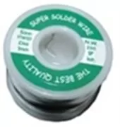GSW-500GR 2 GSW-500GR 1