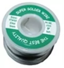 GSW-500GR