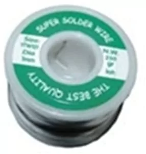 GSW-500GR 3 GSW-500GR