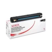 Xerox 2128 Drum Ctg 38K (013R00588) 1 Xerox 2128 Drum Ctg 38K (013R00588)