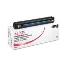 Xerox 2128 Drum Ctg 38K (013R00588)