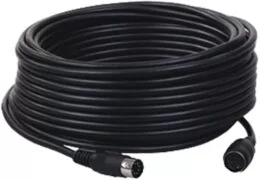JTS D7P-10 ΕΠΕΚΤΑΣΗ ΚΑΛΩΔΙΟΥ 10Μ 1