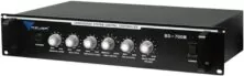 Azusa BD-700M ΣΥΝΕΔΡΙΑΚΟΣ ΕΝΙΣΧΥΤΗΣ