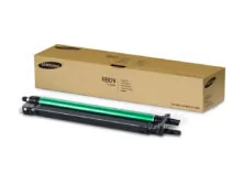 Samsung CLT-R809 Imaging Unit CMYK 50K (SS689A)