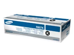 Samsung CLT-R607K Γνήσιο Drum Laser Εκτυπωτή Μαύρο 75000 Σελίδων (SS660A) 2 Samsung CLT-R607K Γνήσιο Drum Laser Εκτυπωτή Μαύρο 75000 Σελίδων (SS660A) 1