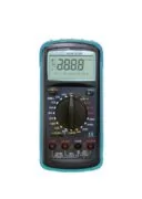 E-Sun EM-128 Ψηφιακό πολύμετρο ειδικό για αυτοκίνητα 2 E-Sun EM-128 Ψηφιακό πολύμετρο ειδικό για αυτοκίνητα 1