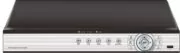 ESET ΚΑΤΑΓΡΑΦΙΚΟ DVR HD-SDI 4CH 1080P HYBRID ES-S2304BS