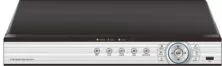 ESET ΚΑΤΑΓΡΑΦΙΚΟ DVR HD-SDI 4CH 1080P HYBRID ES-S2304BS