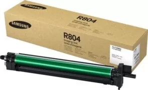 Samsung CLT-R804 Imaging Unit CMYK 50K (SS673A)