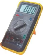 E-Sun MY-64 Ψηφιακό Πολύμετρο