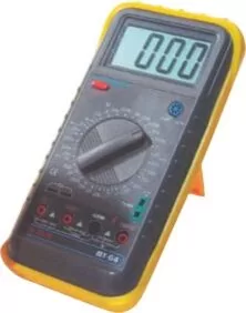 E-Sun MY-64 Ψηφιακό Πολύμετρο