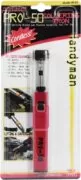 Portasol P-50/HOBBY 6 Portasol P-50/HOBBY 2