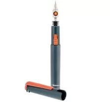 Portasol MK-1 Technic Κολλητήρι αερίου μέσης ισχύος, ρυθμιζόμενο (10-60W)