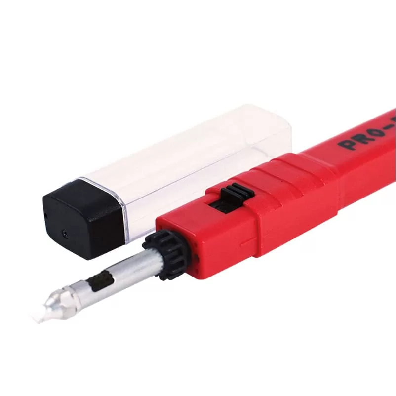 Portasol P-50/HOBBY 3 Portasol P-50/HOBBY