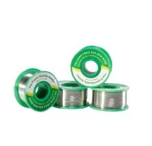 GSW-110 Καλάι 1mm, ΟΙΚΟΛΟΓΙΚΗ, 100gr