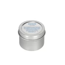 Yihua YH-08A Πάστα Σολντερίνης 50gr