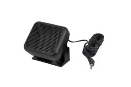 OEM CB-1002 Μεγάφωνο για CB - 5W 1 OEM CB-1002 Μεγάφωνο για CB - 5W