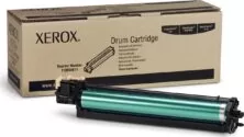 Xerox WorkCentre 4118 Drum Ctg 20K (113R00671 ,113R671)