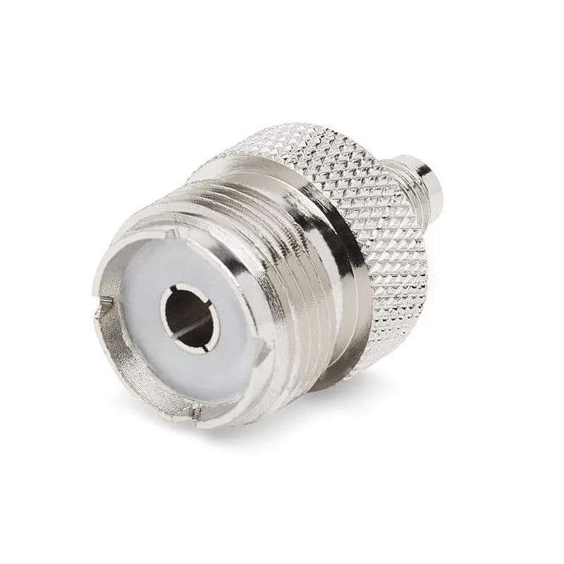 SMA ADAPTOR ΘΗΛΥΚΟ/UHF ΘΗΛΥΚΟ V7839 UNI 3 SMA ADAPTOR ΘΗΛΥΚΟ/UHF ΘΗΛΥΚΟ V7839 UNI
