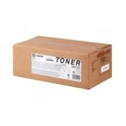 Sagem TNR-736 Toner Black 10K (251222454) 2 Sagem TNR-736 Toner Black 10K (251222454) 1
