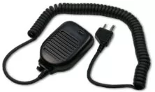 Albrecht SM400 Μικρομεγάφωνο