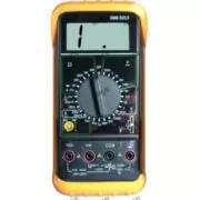 E-Sun EM-8903 Πολύμετρο Ψηφιακό