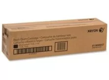 Xerox WorkCentre 7120 Drum Ctg Black 67K (013R00657, 13R657)