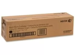 Xerox WorkCentre 7120 Drum Ctg Black 67K (013R00657, 13R657)