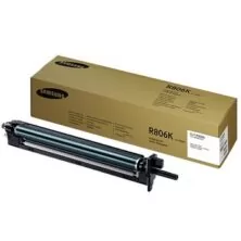 Samsung CLT-R806K Original Imaging Unit 220K (SS678A)