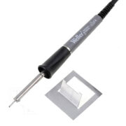 JTS CS-1CH Συνεδριακό μικρόφωνο 3