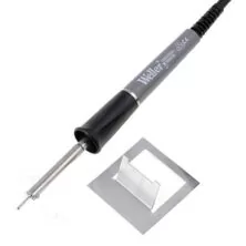 Weller WM15L mini κολλητήρι 15W 230V