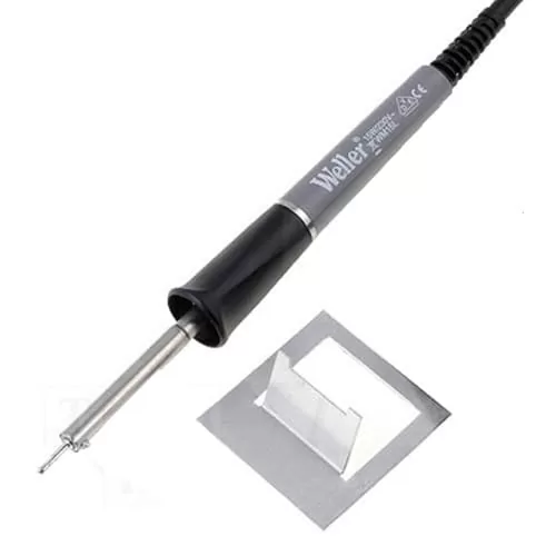 Weller WM15L mini κολλητήρι 15W 230V 3 Weller WM15L mini κολλητήρι 15W 230V