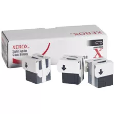 Xerox DocuColor 2240 Staples 15K 3 Τεμ. (008R12915,8r12915)
