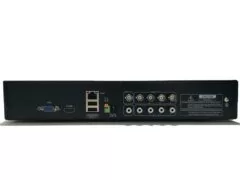 ΚΑΤΑΓΡΑΦΙΚΟ DVR-NVR COMBO 4CH VIDEO H264 CLOUD WS-ND04 WDS 5 ΚΑΤΑΓΡΑΦΙΚΟ DVR-NVR COMBO 4CH VIDEO H264 CLOUD WS-ND04 WDS 2