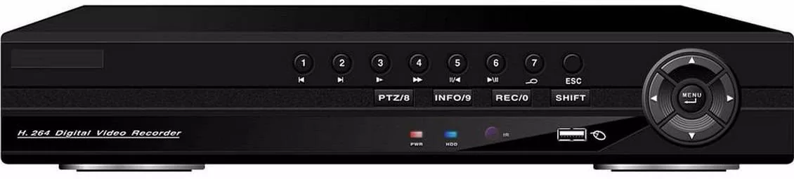 ΚΑΤΑΓΡΑΦΙΚΟ DVR-NVR COMBO 4CH VIDEO H264 CLOUD WS-ND04 WDS 3 ΚΑΤΑΓΡΑΦΙΚΟ DVR-NVR COMBO 4CH VIDEO H264 CLOUD WS-ND04 WDS