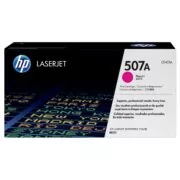 HP No. 507A Γνήσιο Yellow Toner 6K (CE403A) 2 HP No. 507A Γνήσιο Yellow Toner 6K (CE403A) 1