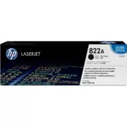 HP 822A Black Toner 25K (C8550A) 1