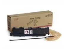 Xerox Phaser 7750/7760 Waste Ctg 27Κ (108R00575, 108R575)