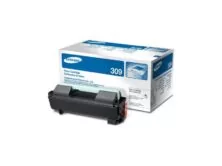 Samsung MLT-D309S Black Toner 10K (SV103A)