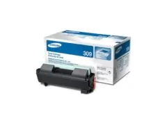 Samsung MLT-D309S Black Toner 10K (SV103A) 1