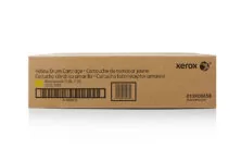 Xerox WorkCentre 7120 Drum Ctg Yellow 51K (013R00658,13R658)