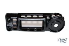 Yaesu Front Panel Assy for FT857 (RA045020A)