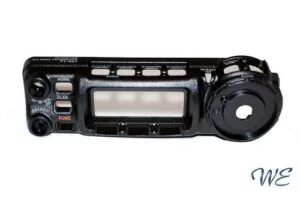 Yaesu Front Panel Assy for FT857 (RA045020A) 1